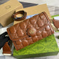 Ozarra - GCI Bags - 5527