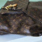 Ozarra - LUV Bags - 428