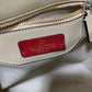 OZ - VEL Bags - 075