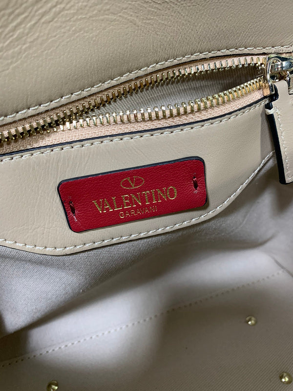 OZ - VEL Bags - 075
