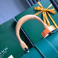OZ - GYO Bags - 236