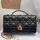 OZ - Dir Bags - 1085