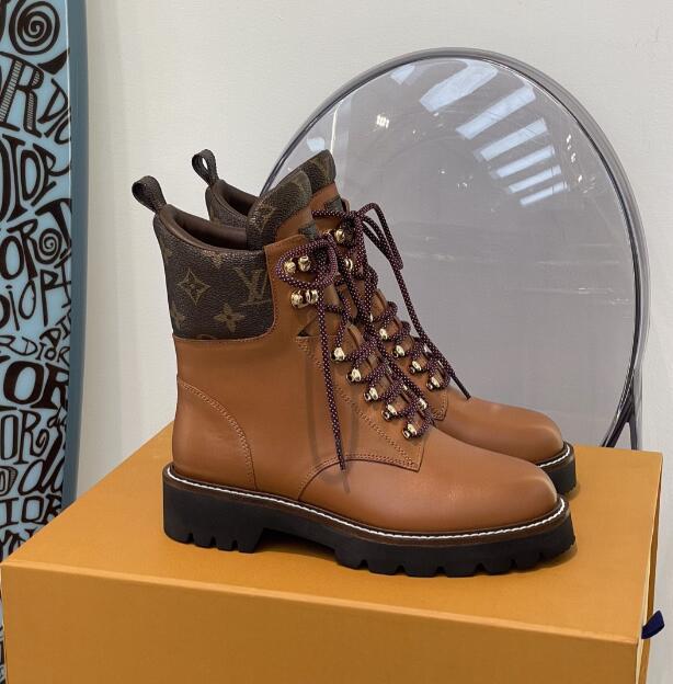 Ozarra Luxury - LOV Women Shoes - 787