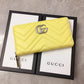 Ozarra - Guki Wallet - 358