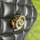 Ozarra - GG Bags - 566