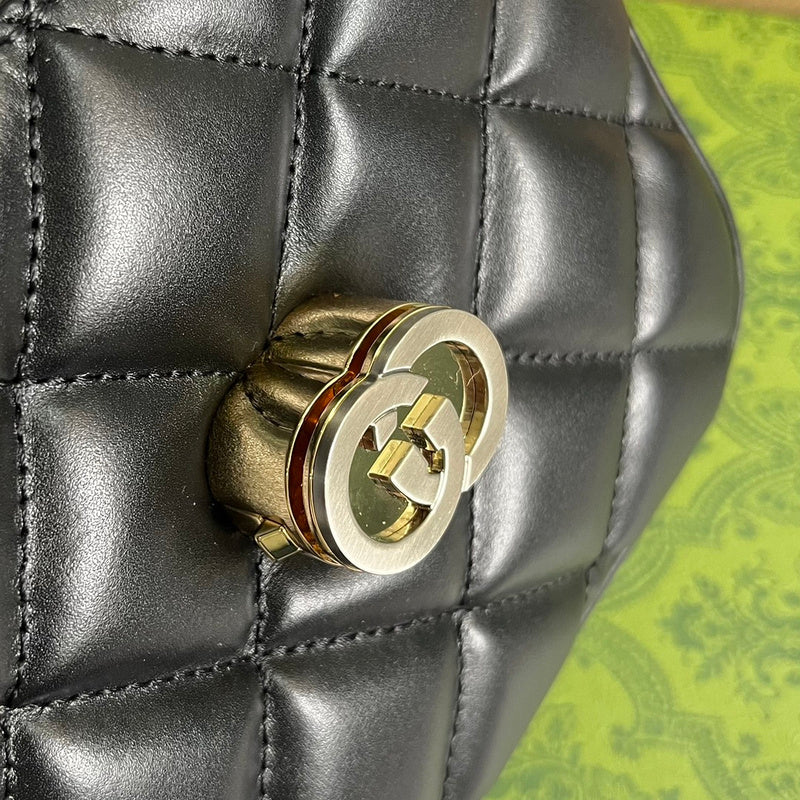 Ozarra - GG Bags - 566