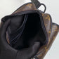 PHALO - LOV Bags - 436