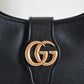 OZ - GCI Bags - 1466