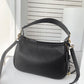 Ozarra - CAH Bags - 616