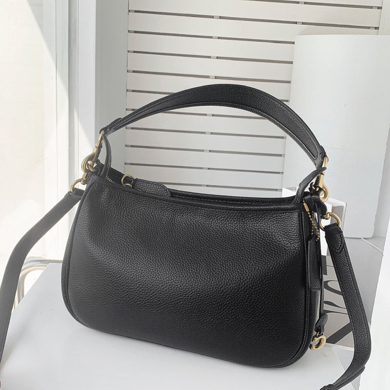 Ozarra - CAH Bags - 616