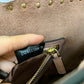 OZ - VEL Bags - 783