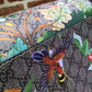 Ozarra - GCI Bags - 3693