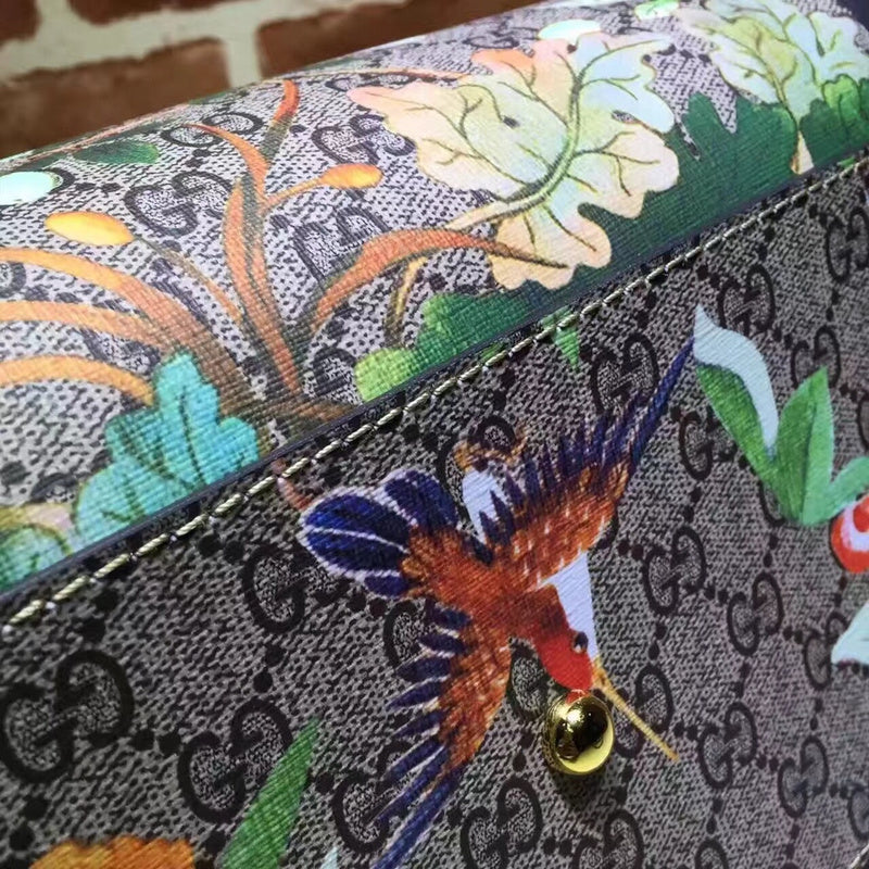 Ozarra - GCI Bags - 3693