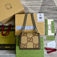 Ozarra - GG Bags - 1388