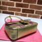 Ozarra - GCI Bags - 3617