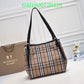 Ozarra Fashion -BBR Bags - 092