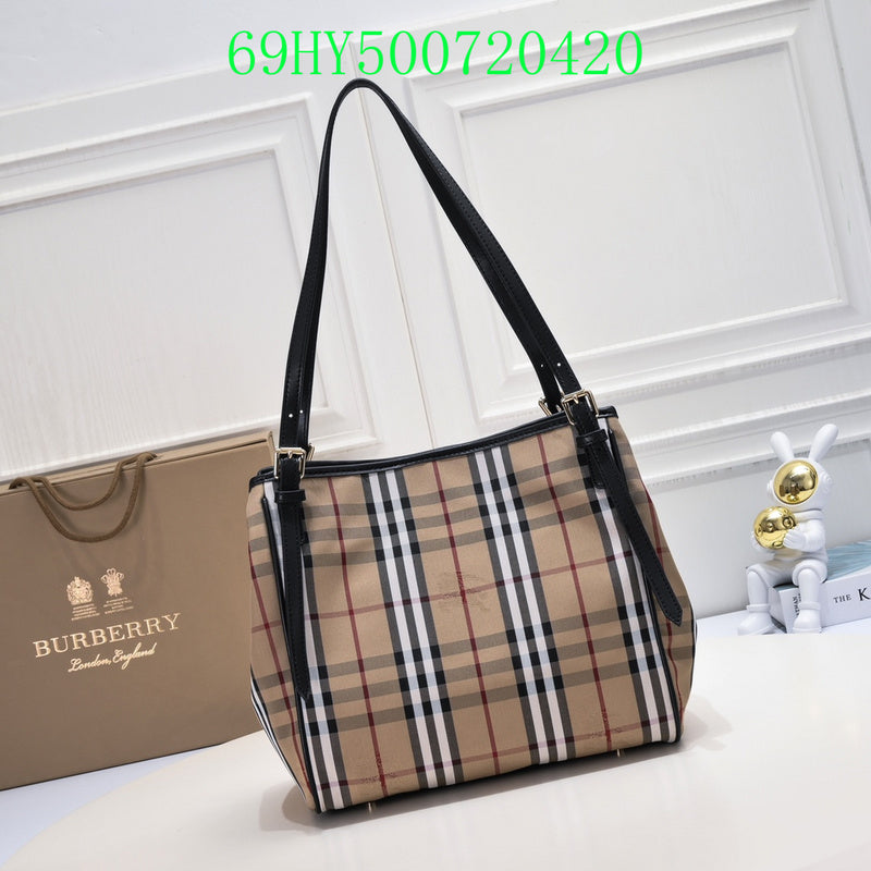 Ozarra Fashion -BBR Bags - 092