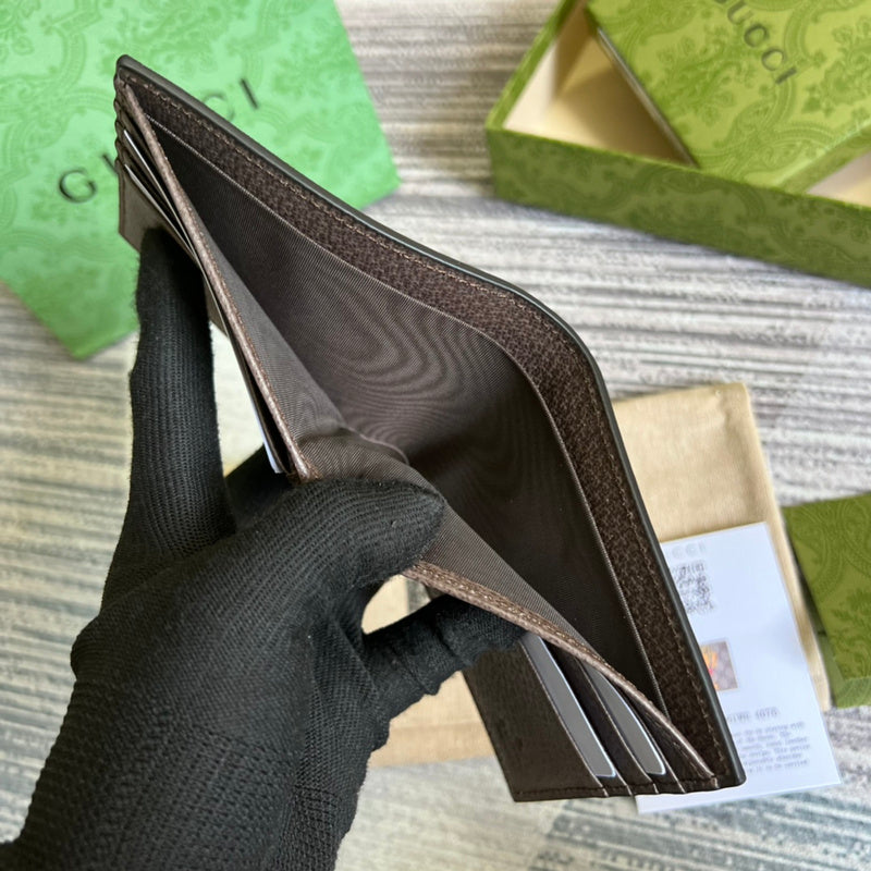 Ozarra - GCI Bags - 4277