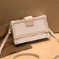 Ozarra Fashion Lu-Vi bags - 17765