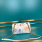 Ozarra - GUKI Bags - 2314