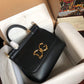 Ozarra - DG Bags - 467