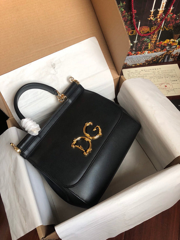Ozarra - DG Bags - 467