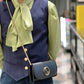 Ozarra - GUKI Women Bags - 580