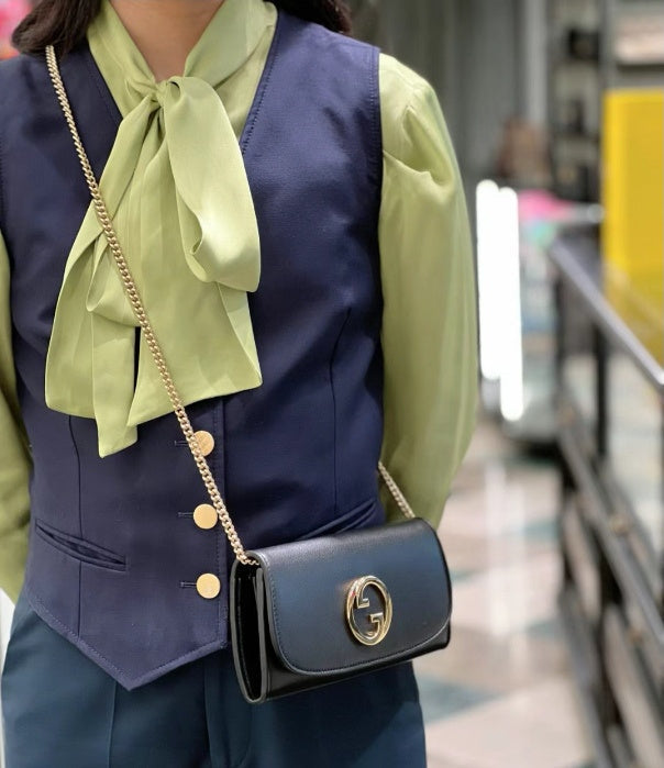 Ozarra - GUKI Women Bags - 580