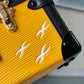 Fashion Lu-Vi bags - 4979