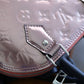 Ozarra Fashion Lu-Vi bags - 8272