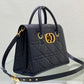 Ozarra - DOR Bags - 1458