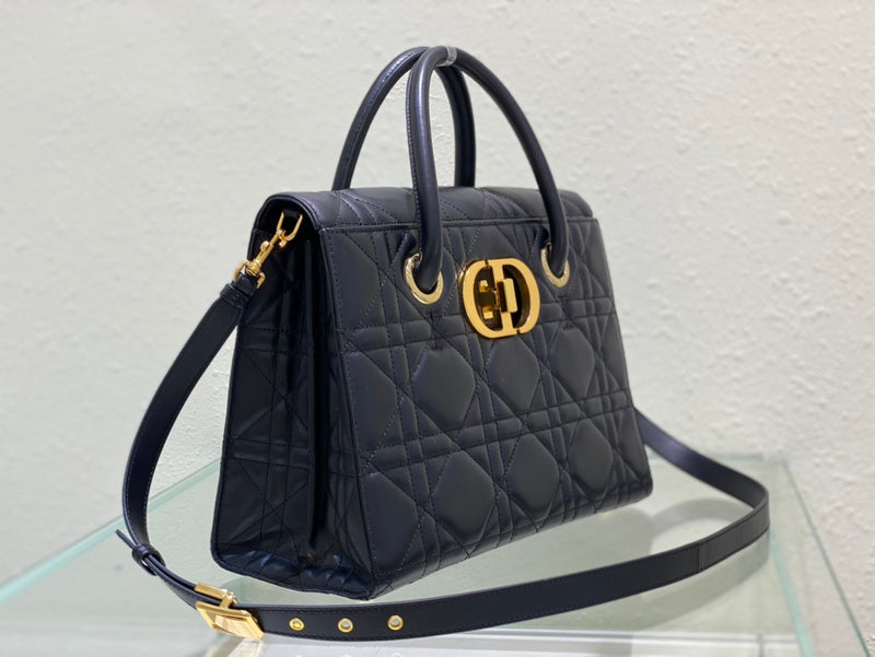 Ozarra - DOR Bags - 1458