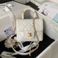 Ozarra - CHL Bags - 7539