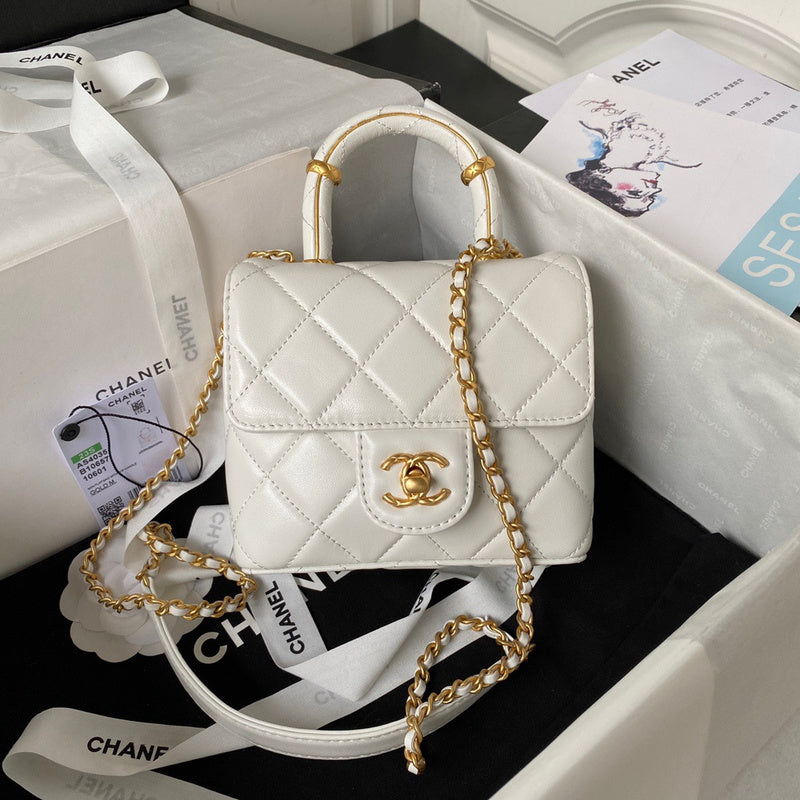 Ozarra - CHL Bags - 7539