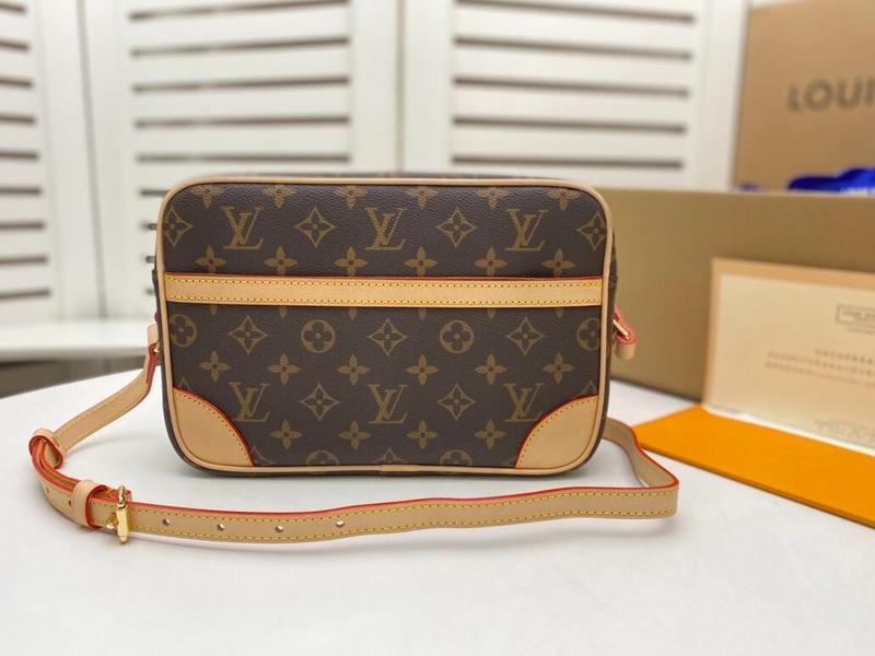 Ozarra Luxury - LOV Bags - 2153