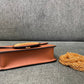 OZ - VEL Bags - 043