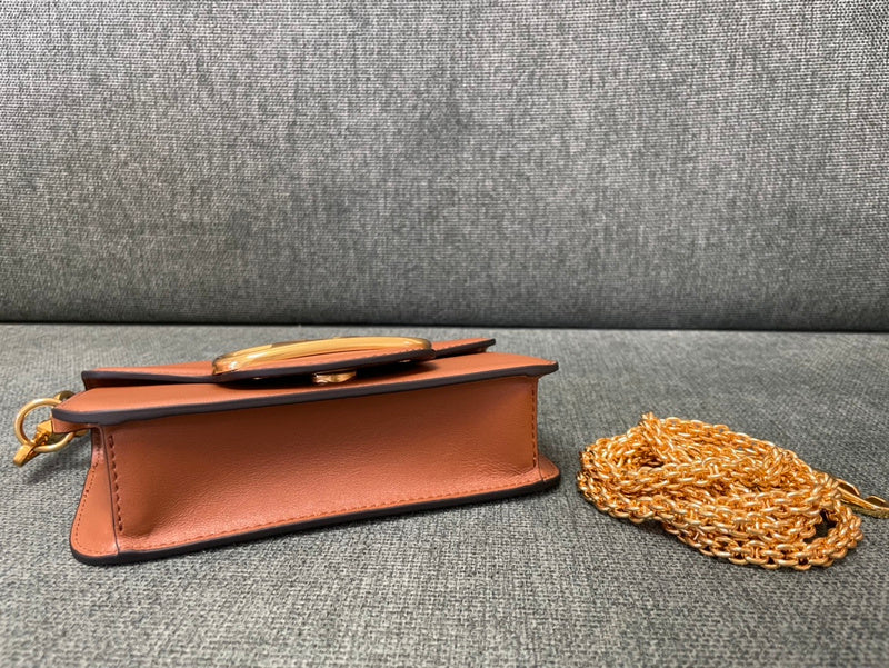 OZ - VEL Bags - 043