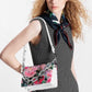 PHALO - LOV Bags - 386
