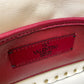 OZ - VEL Bags - 1489