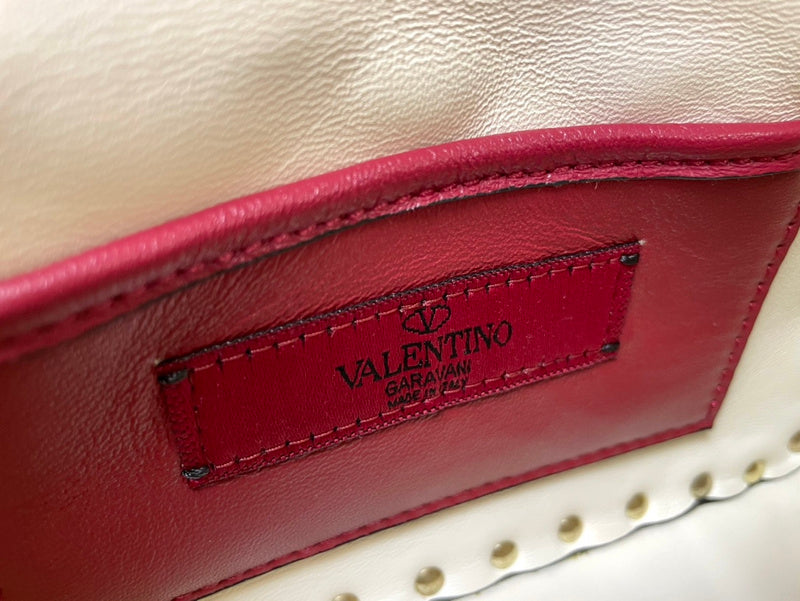 OZ - VEL Bags - 1489