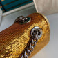 Ozarra - GUKI Bags - 2117