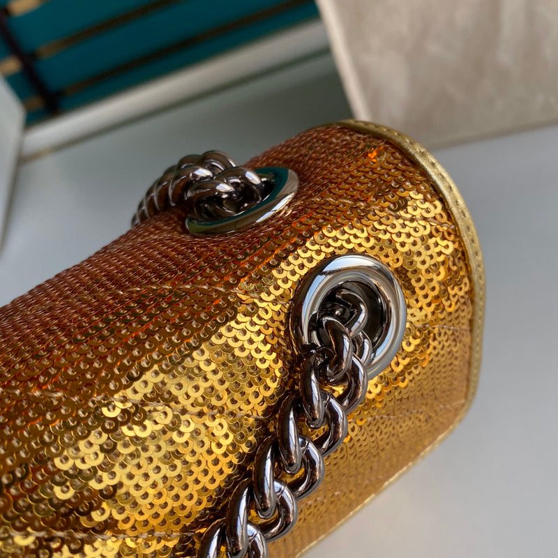 Ozarra - GUKI Bags - 2117