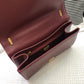 Ozarra - DG Bags - 187