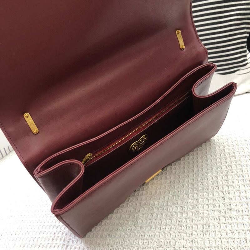 Ozarra - DG Bags - 187
