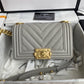 BAB - CHL Bags - 3522