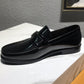 Ozarra Luxury - LOV Men Shoes - 1335
