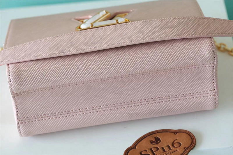 Ozarra - LUV Bags - 568