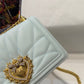 Ozarra - DG Bags - 369