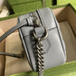 Ozarra - GCI Bags - 530