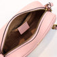 BAB - GCI Bags - 1065